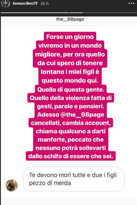 © Instagram