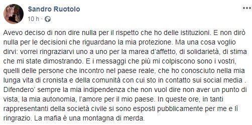 © Mattino 5