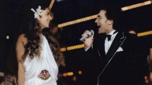 © Portfolio Mondadori