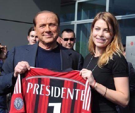 © SportMediaset