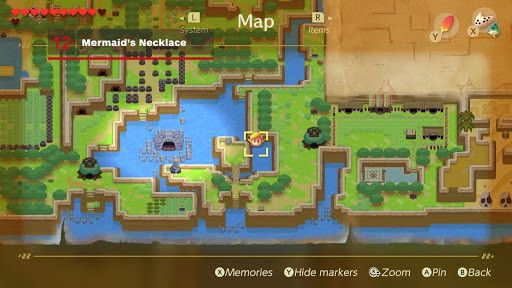© IGN