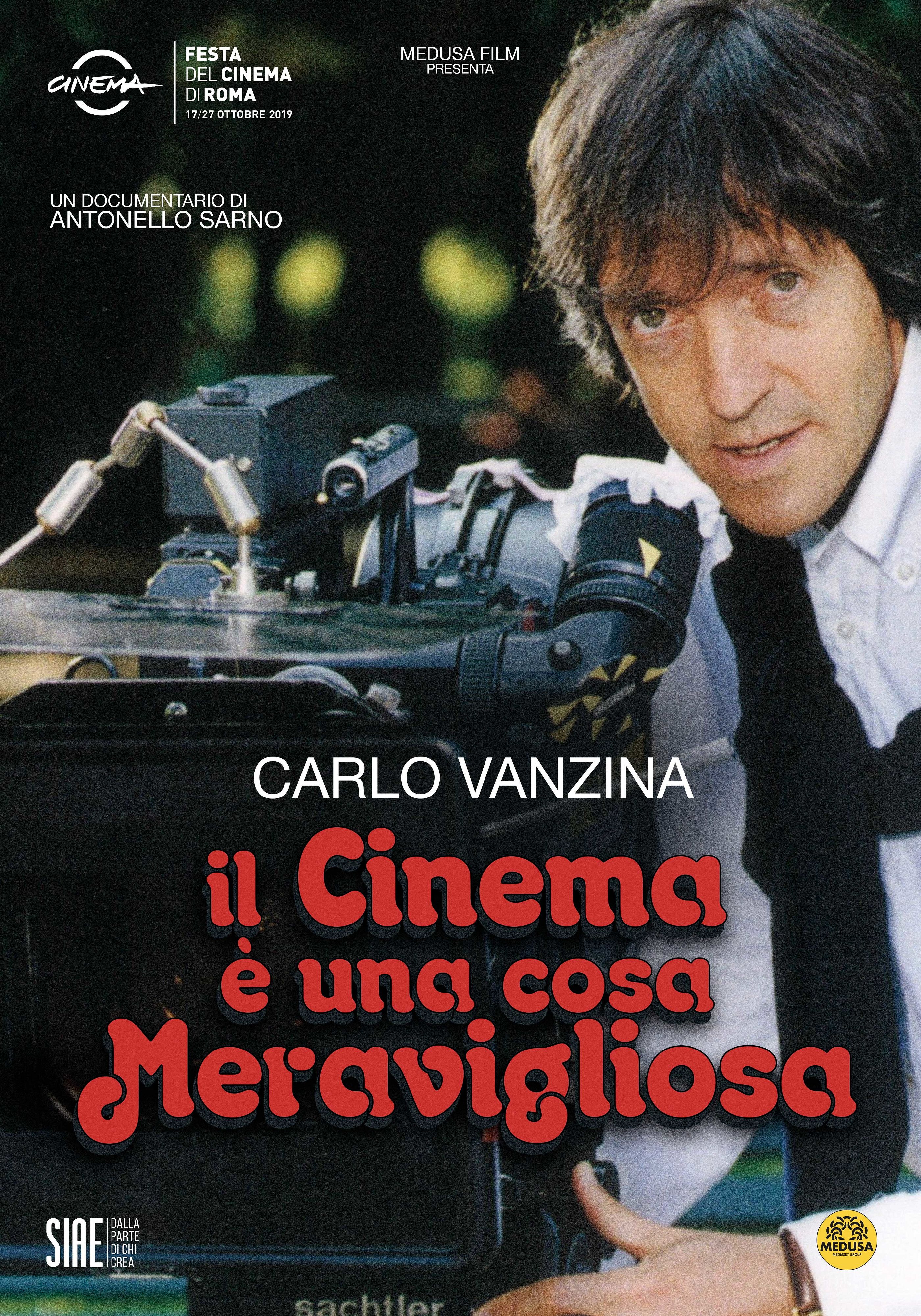 © Ufficio stampa