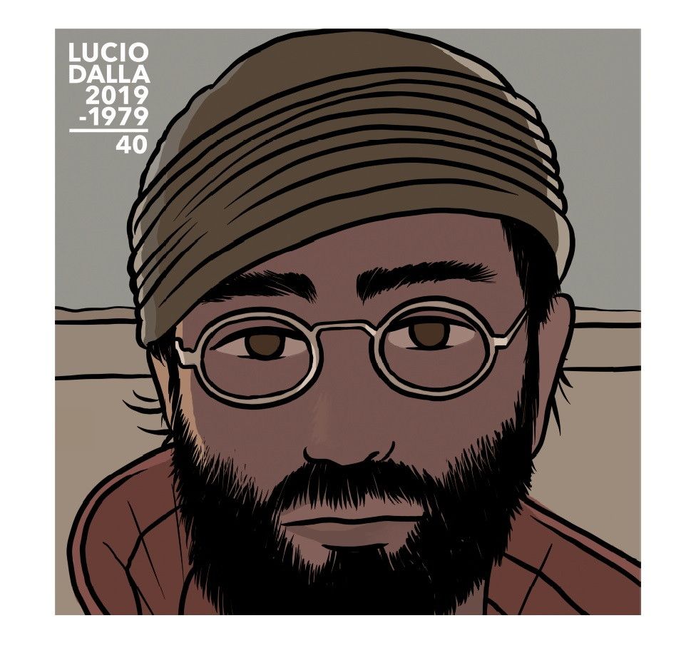 © Ufficio stampa