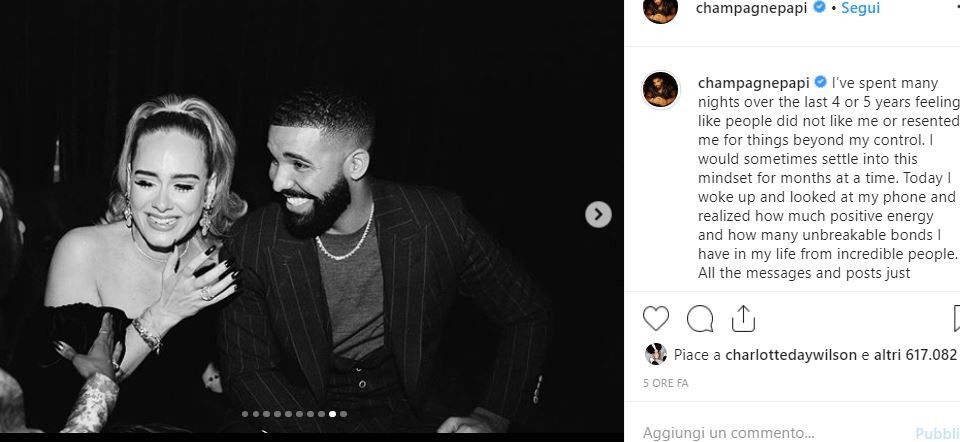 © Instagram
