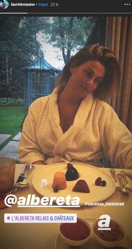 © Instagram 