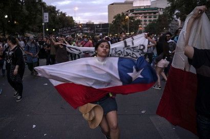 © Afp