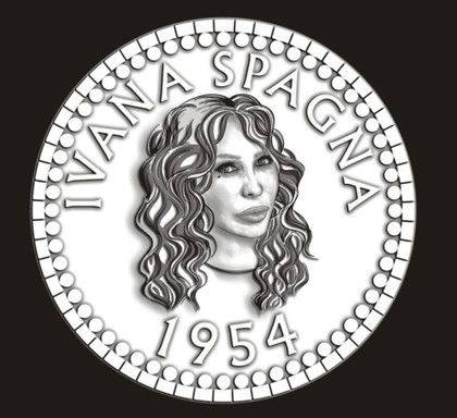 © Ufficio stampa