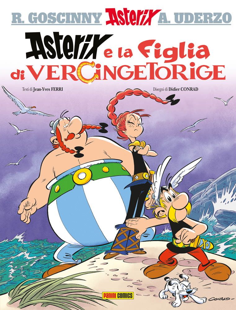 © Ufficio stampa