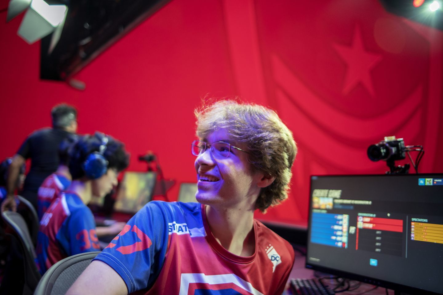 © IGN