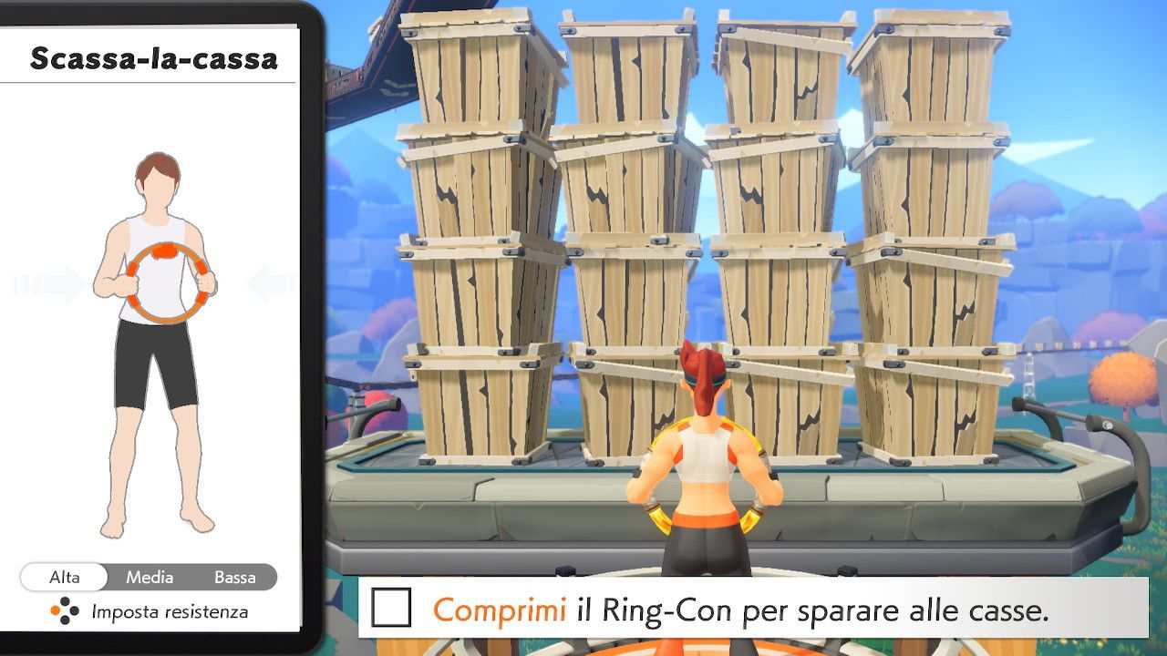 © IGN