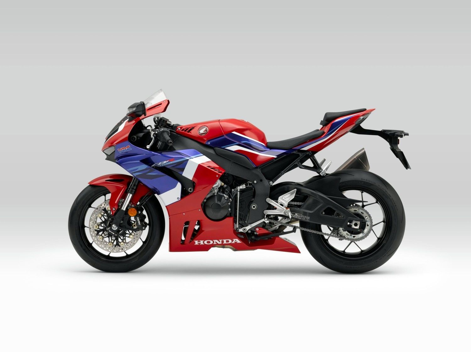 2020 honda fireblade sp deals
