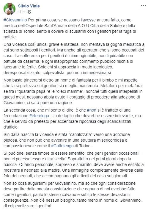 © Facebook