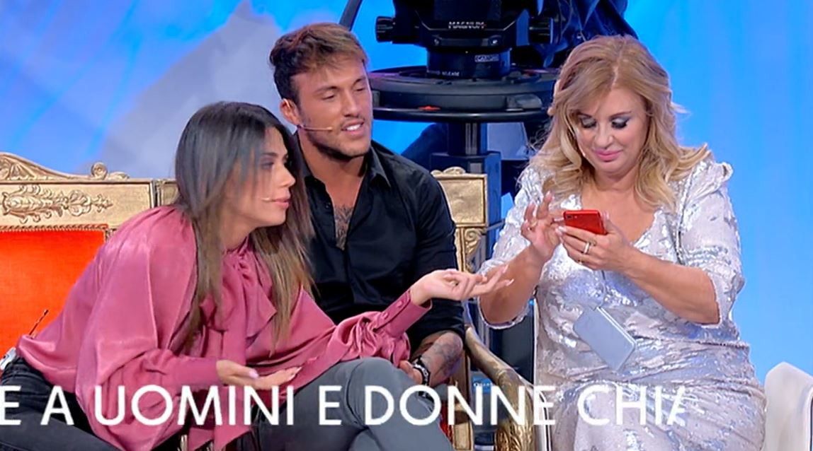 © Da video