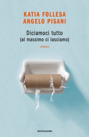 © Ufficio stampa