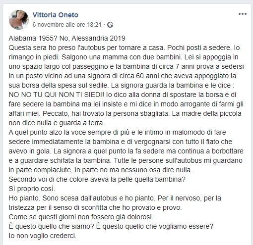 © Facebook