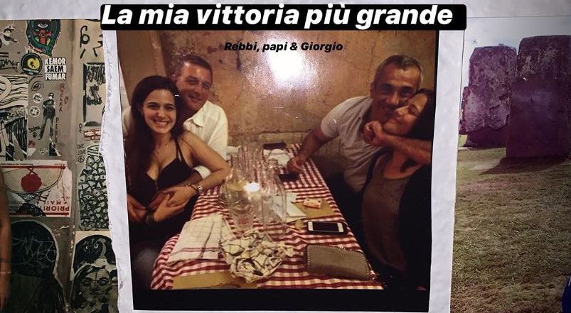 © Instagram