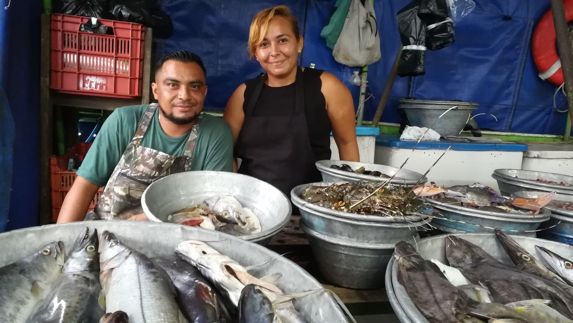 © Istockphoto  | Antigua Guatemala 