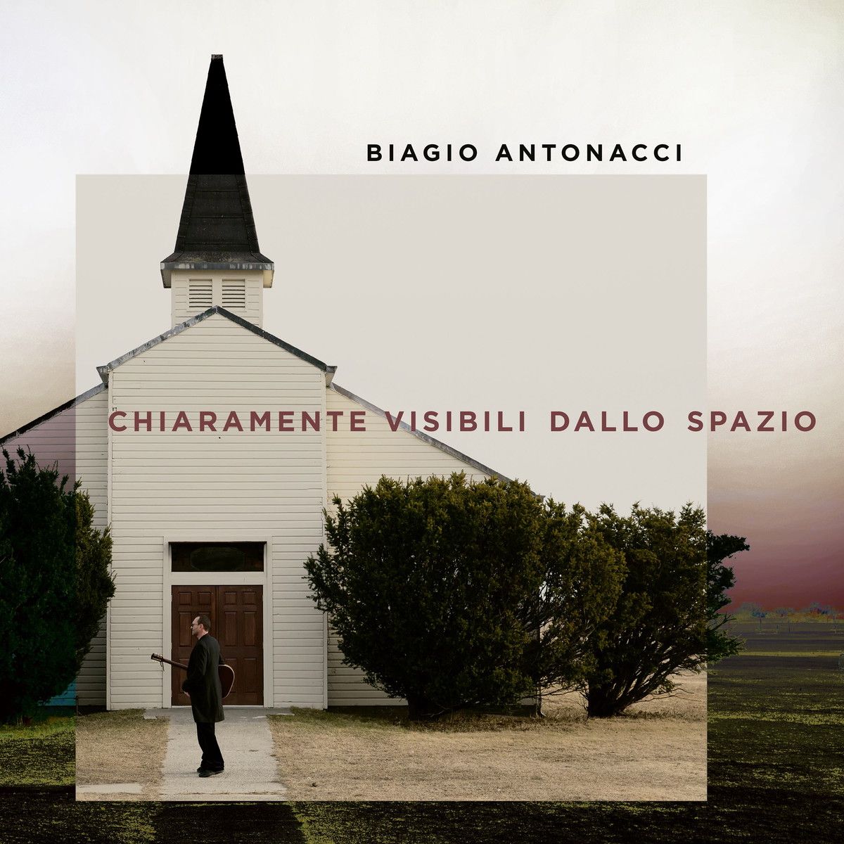 © Ufficio stampa
