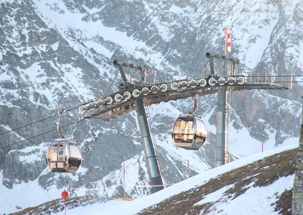 © Ente del Turismo  | Tre Cime Dolomiti 