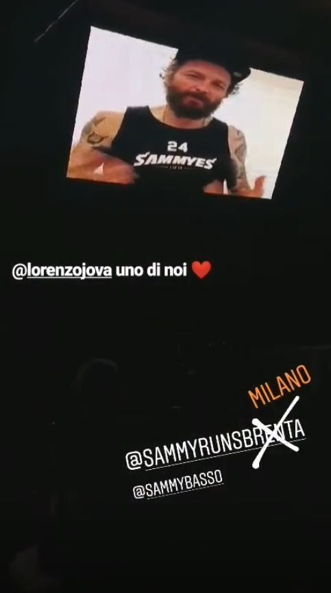 © Instagram
