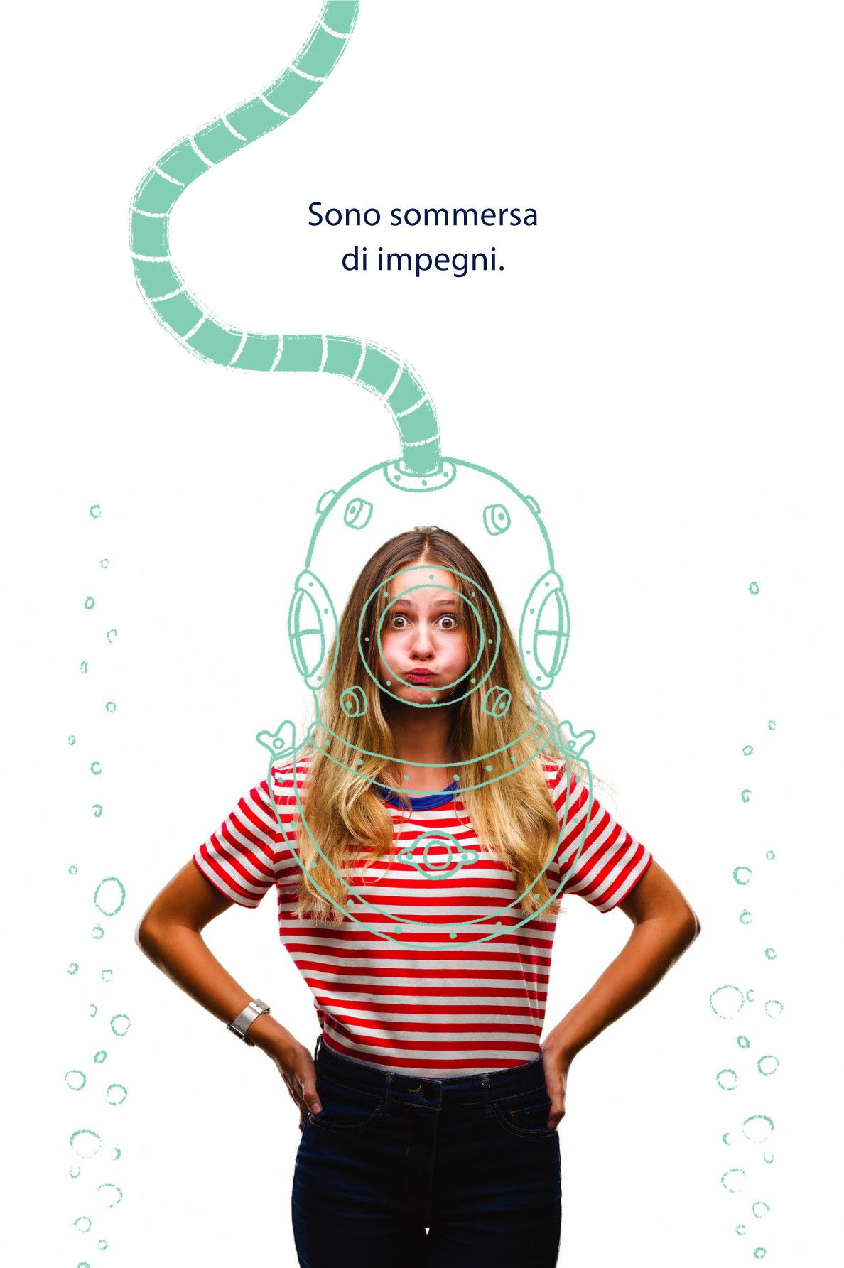 © Ufficio stampa 