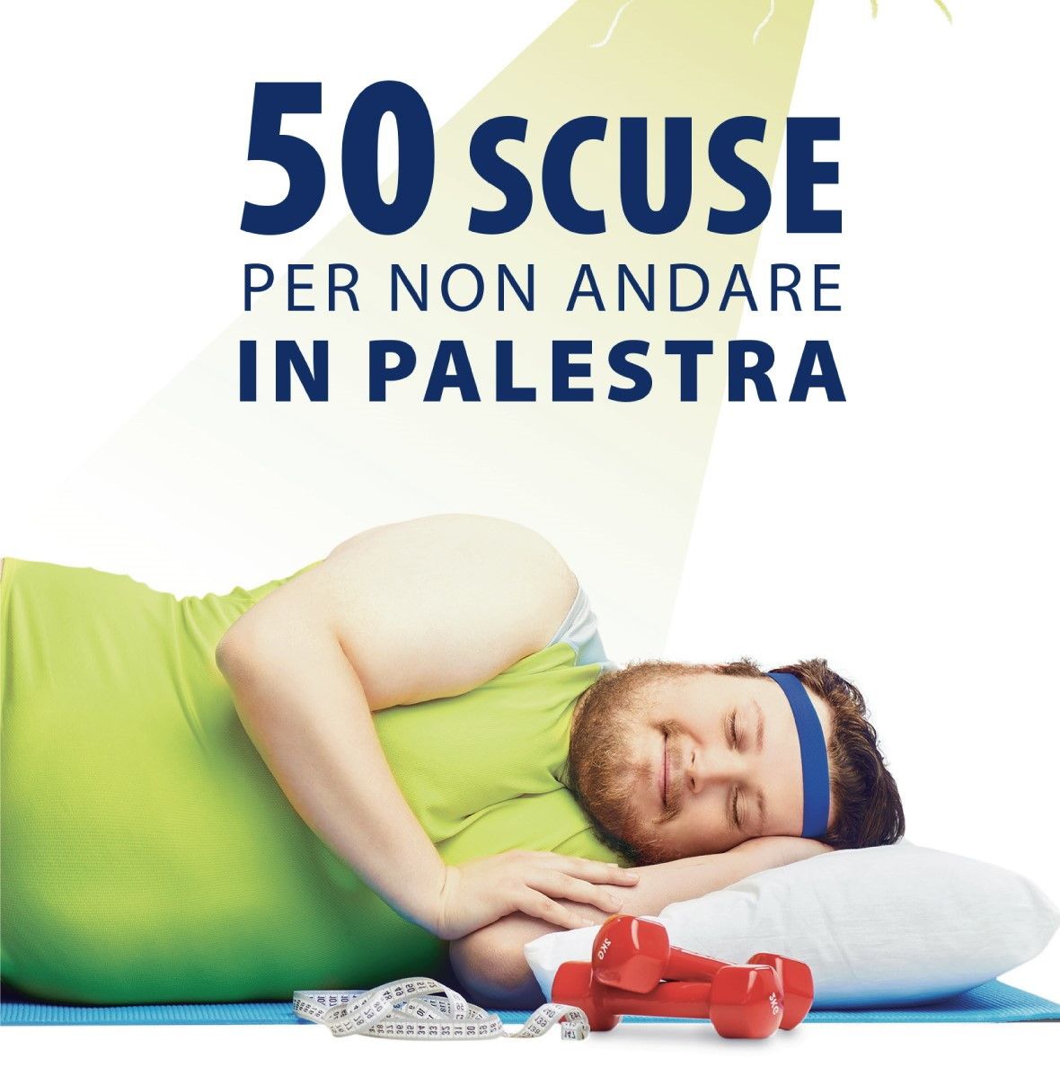 © Ufficio stampa 