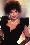 © Instagram  | Linda Gray, Joan Collins, Donna Mills