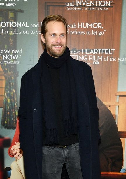© Afp  | Folta e corta - Michiel Huisman