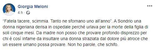 © Facebook