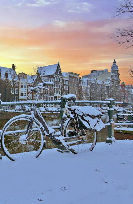 © Istockphoto