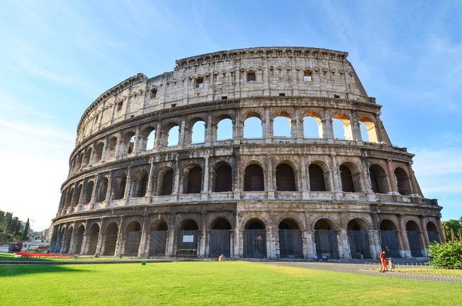 © Tripadvisor