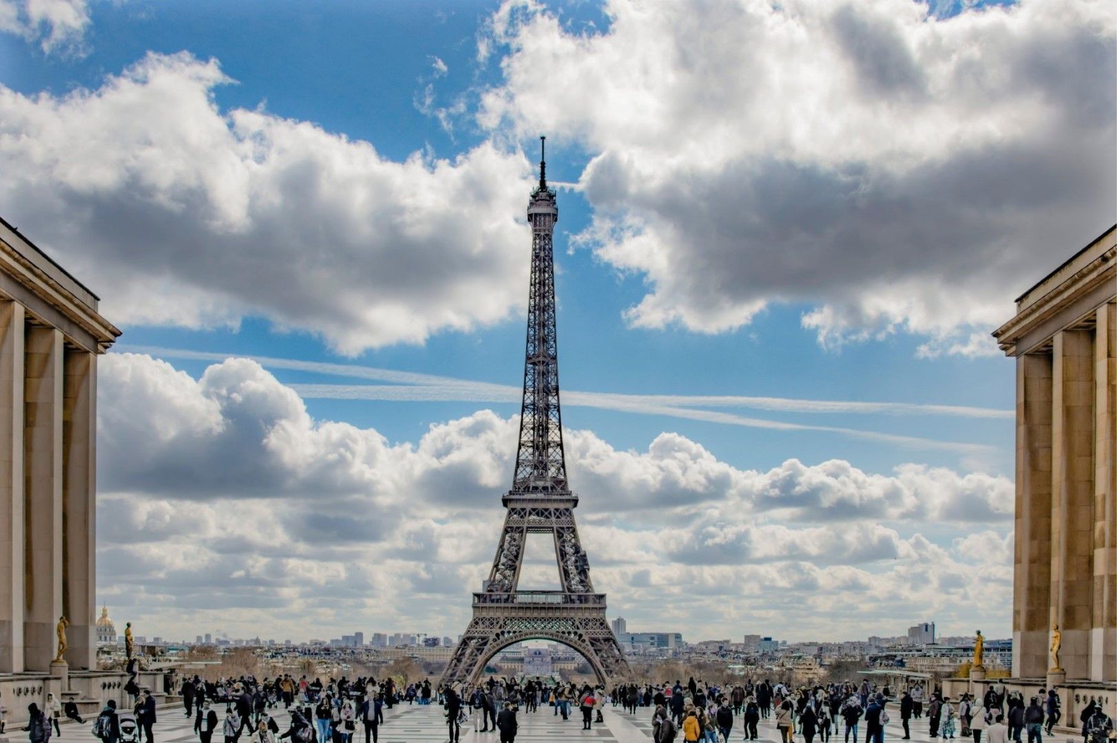 © Tripadvisor