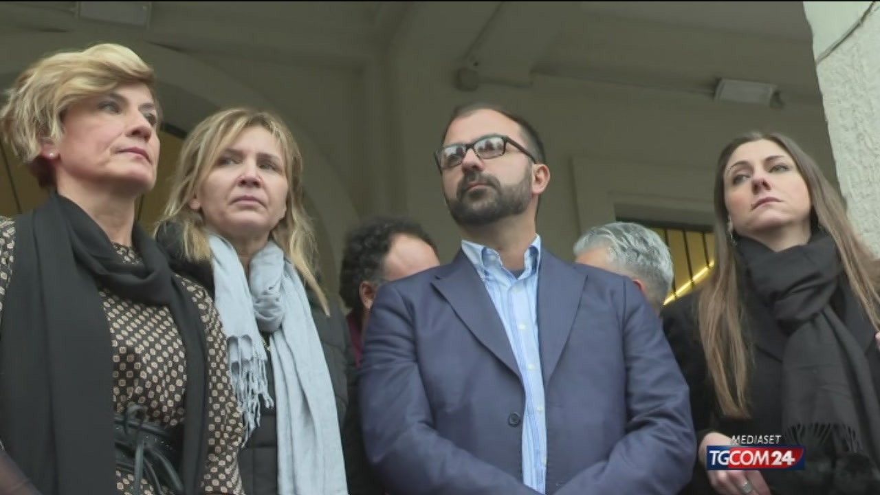 M5s chiede il conto a Fioramonti: restituisca 70mila euro
