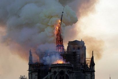 © Afp