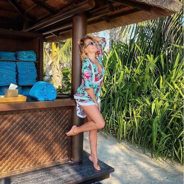 © Instagram 