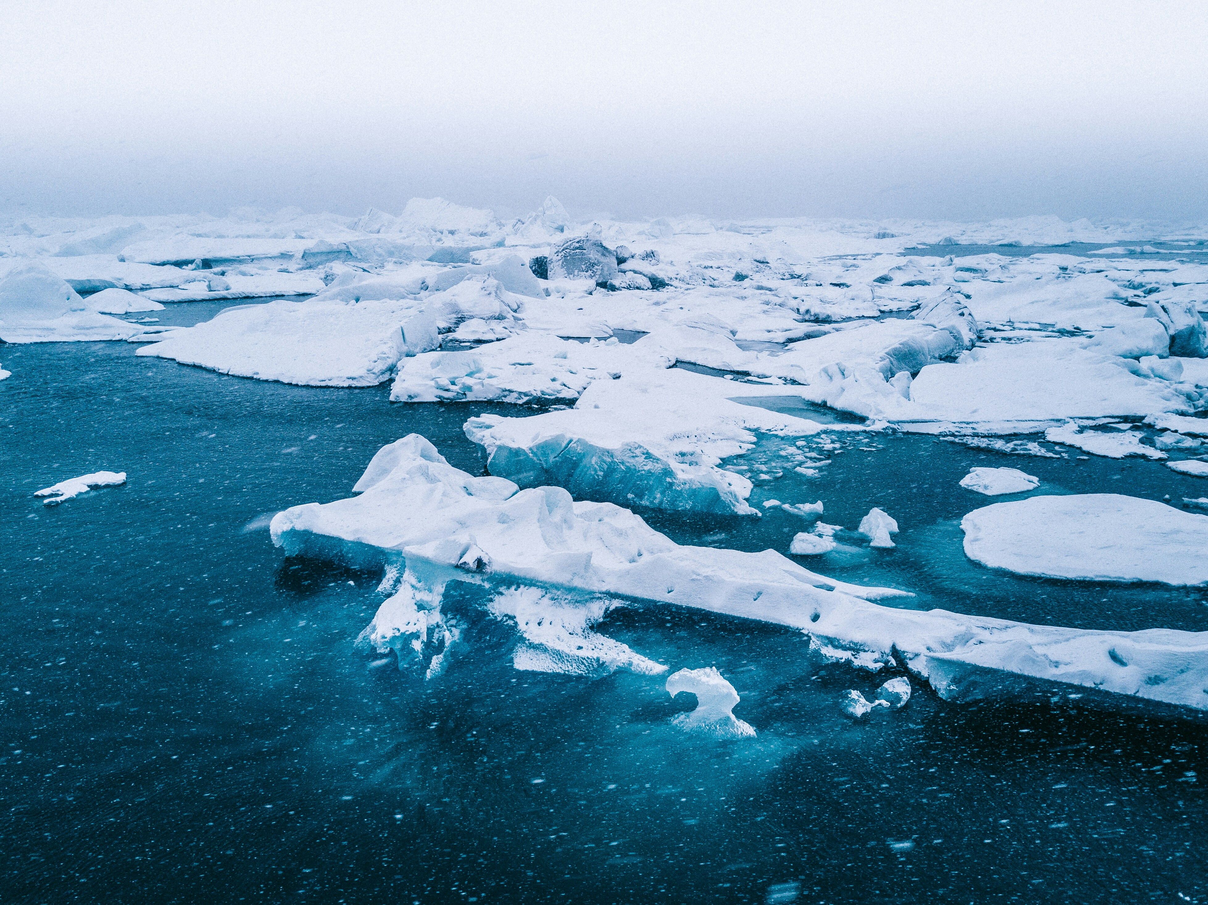 © Unsplash