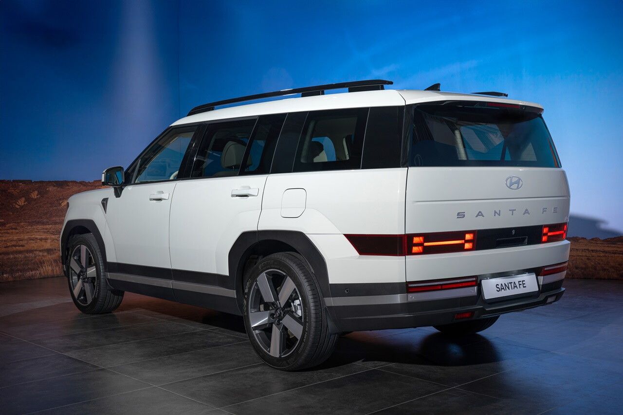 © Ufficio stampa Hyundai