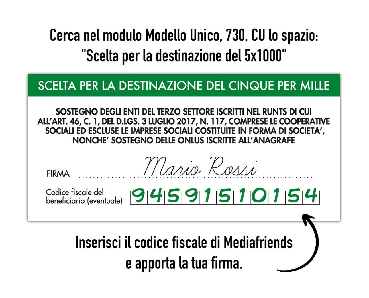 © In concessione