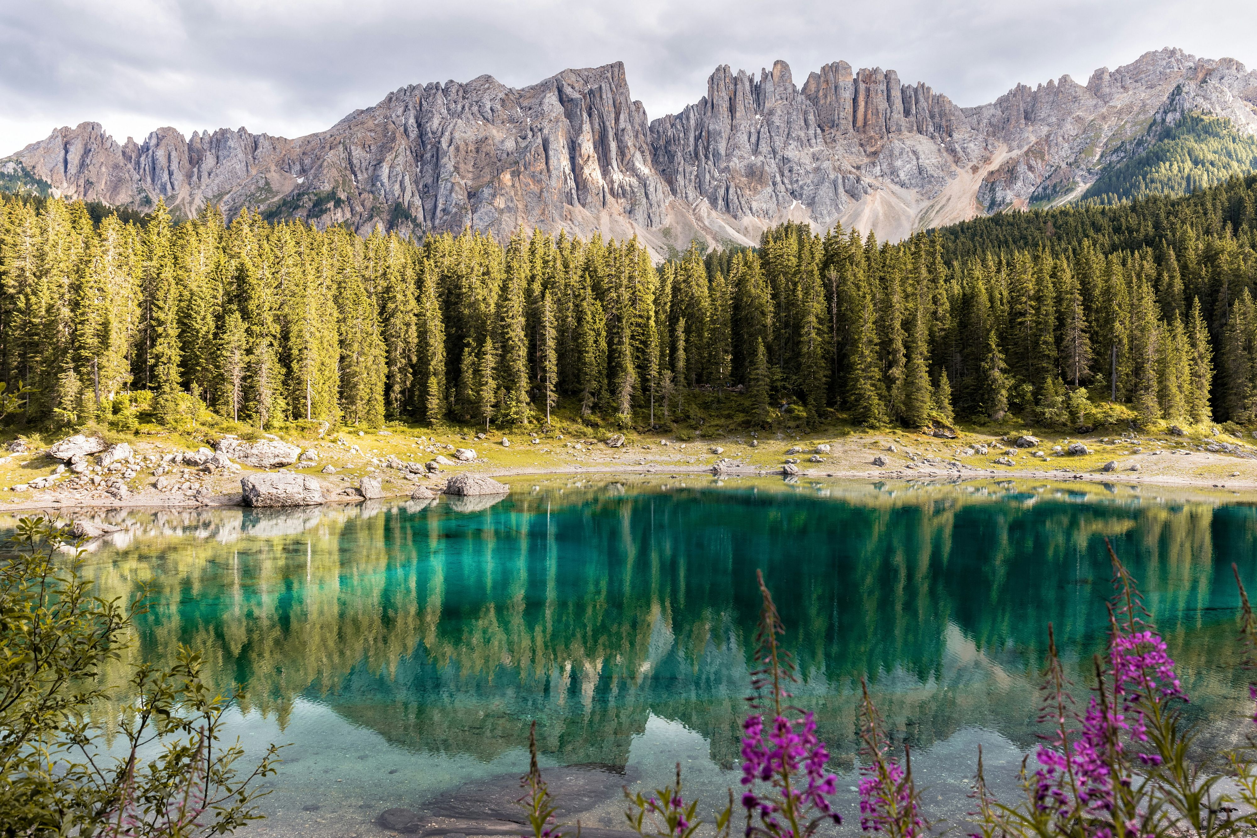 © Unsplash