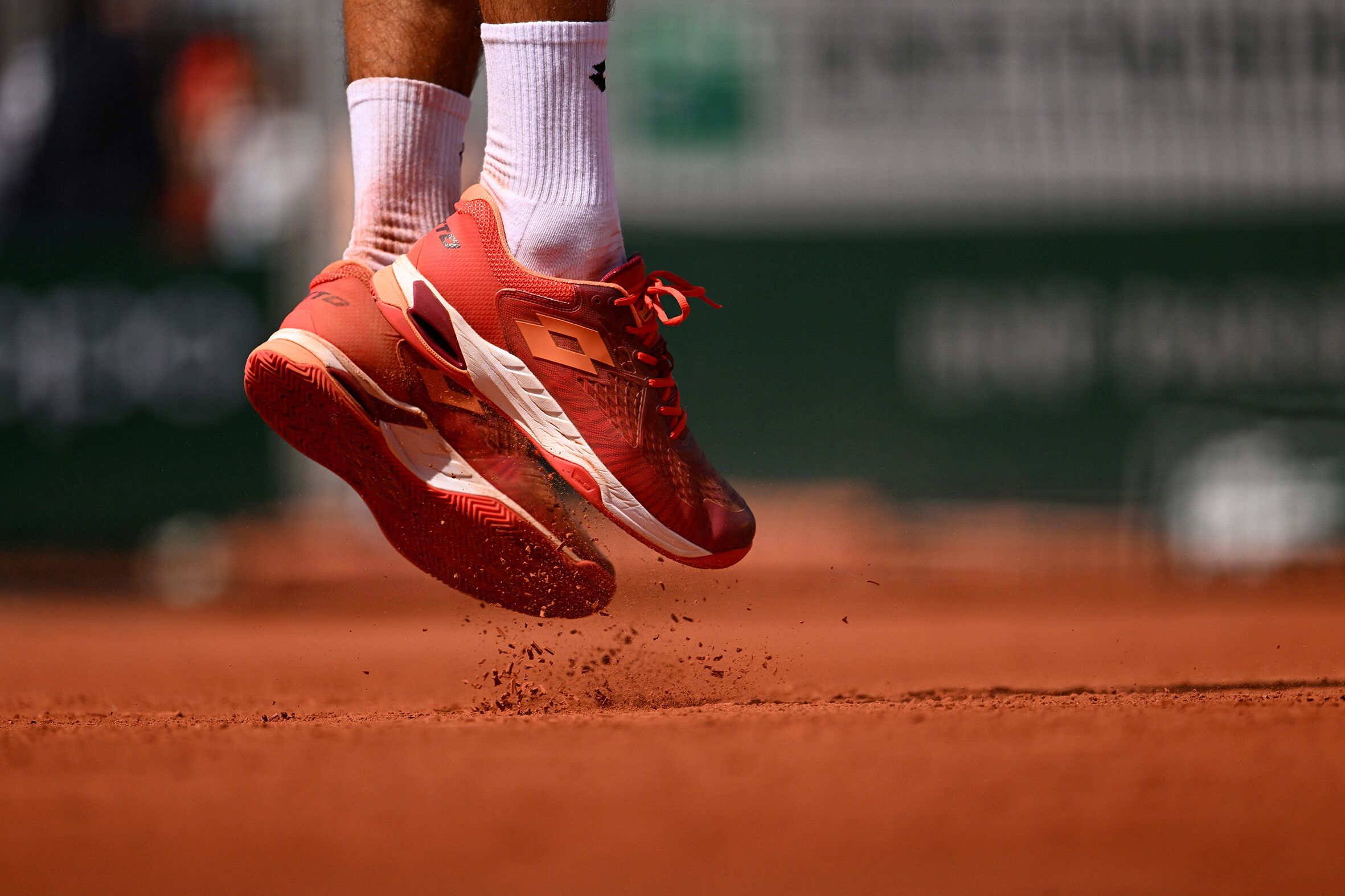 Scarpe da tennis italiane sale