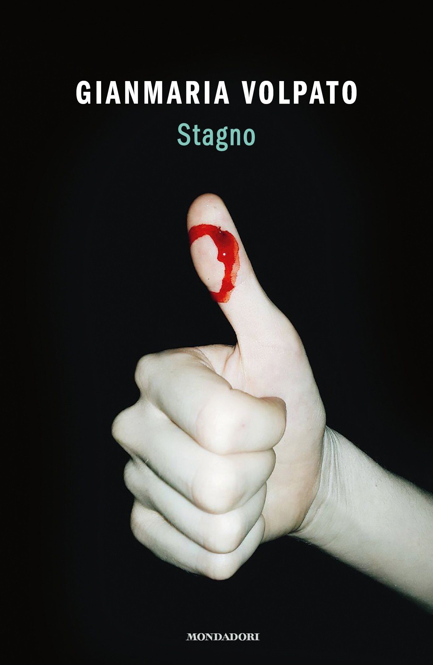 © Ufficio stampa