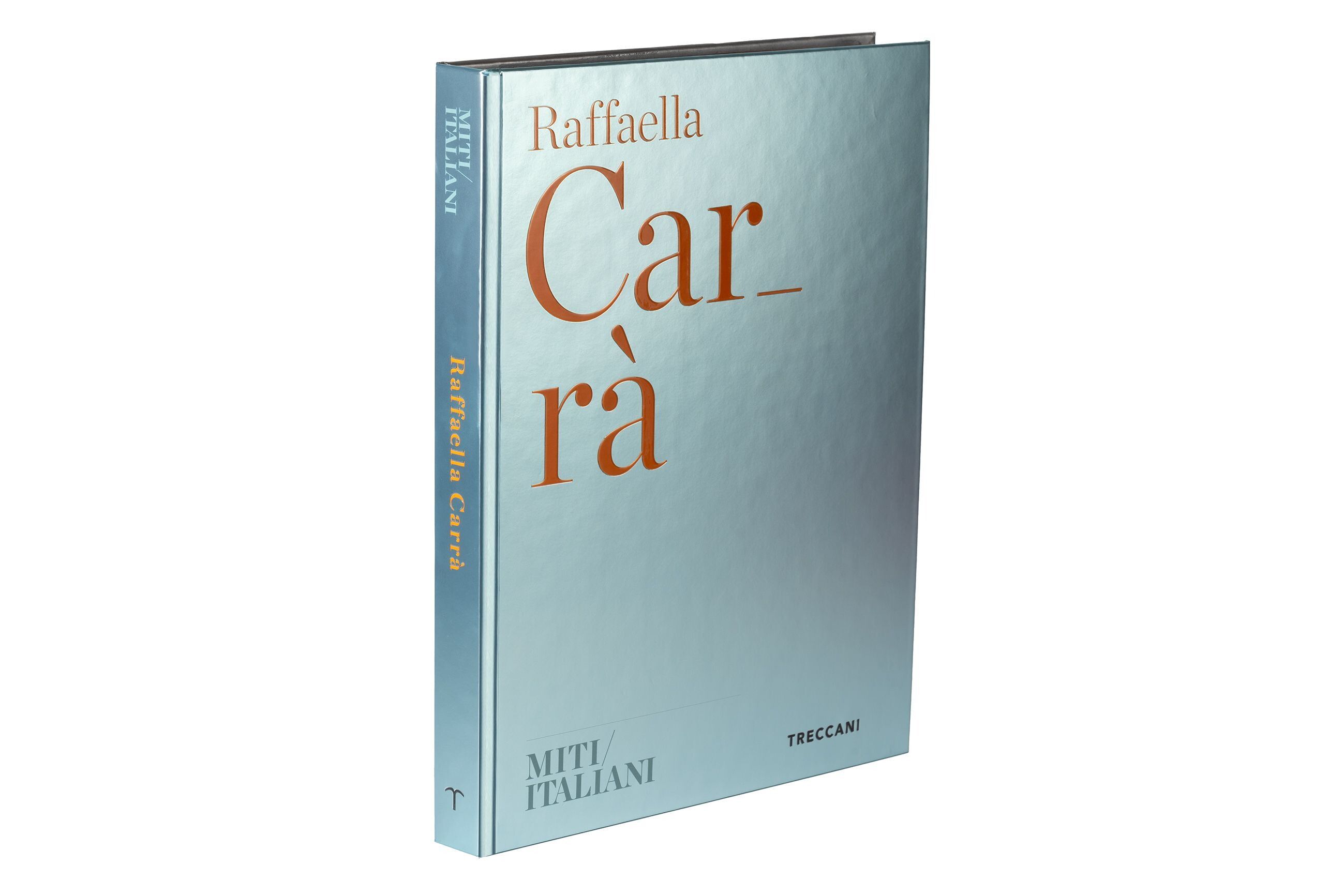 © Ufficio stampa