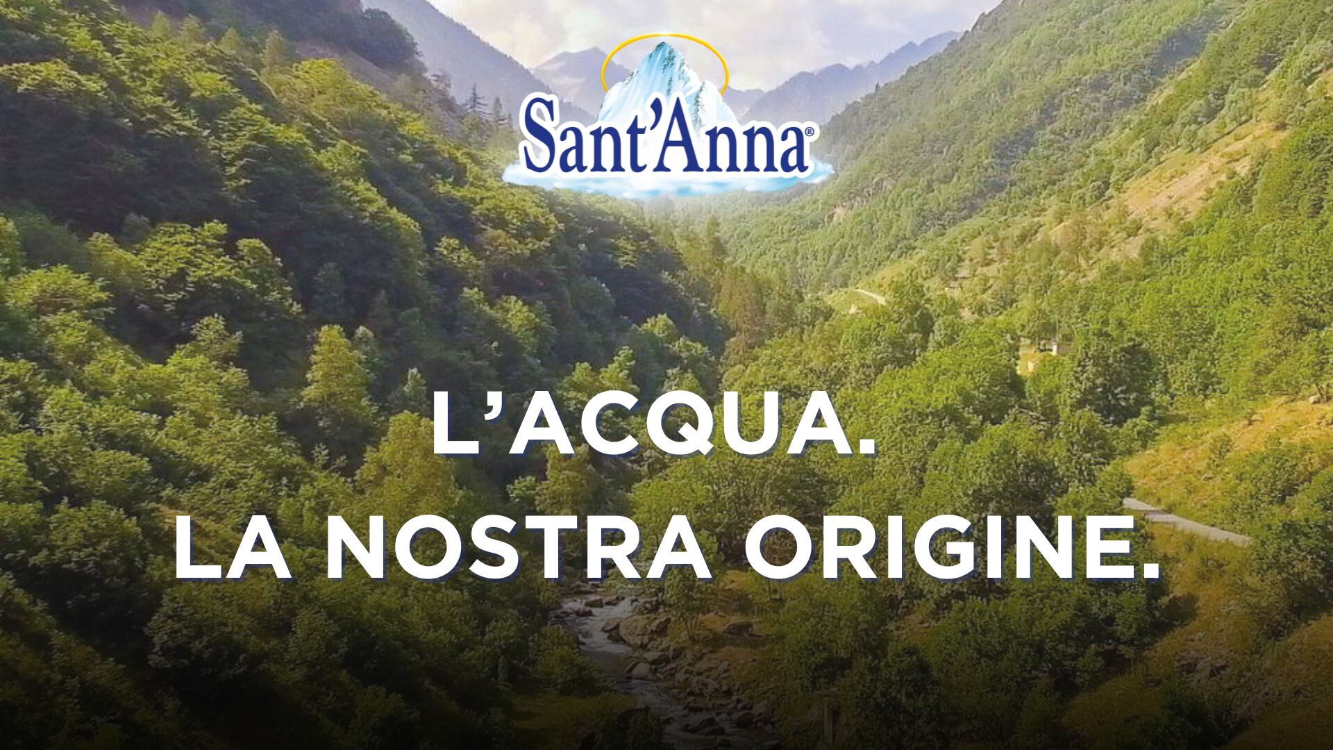 © Ufficio stampa