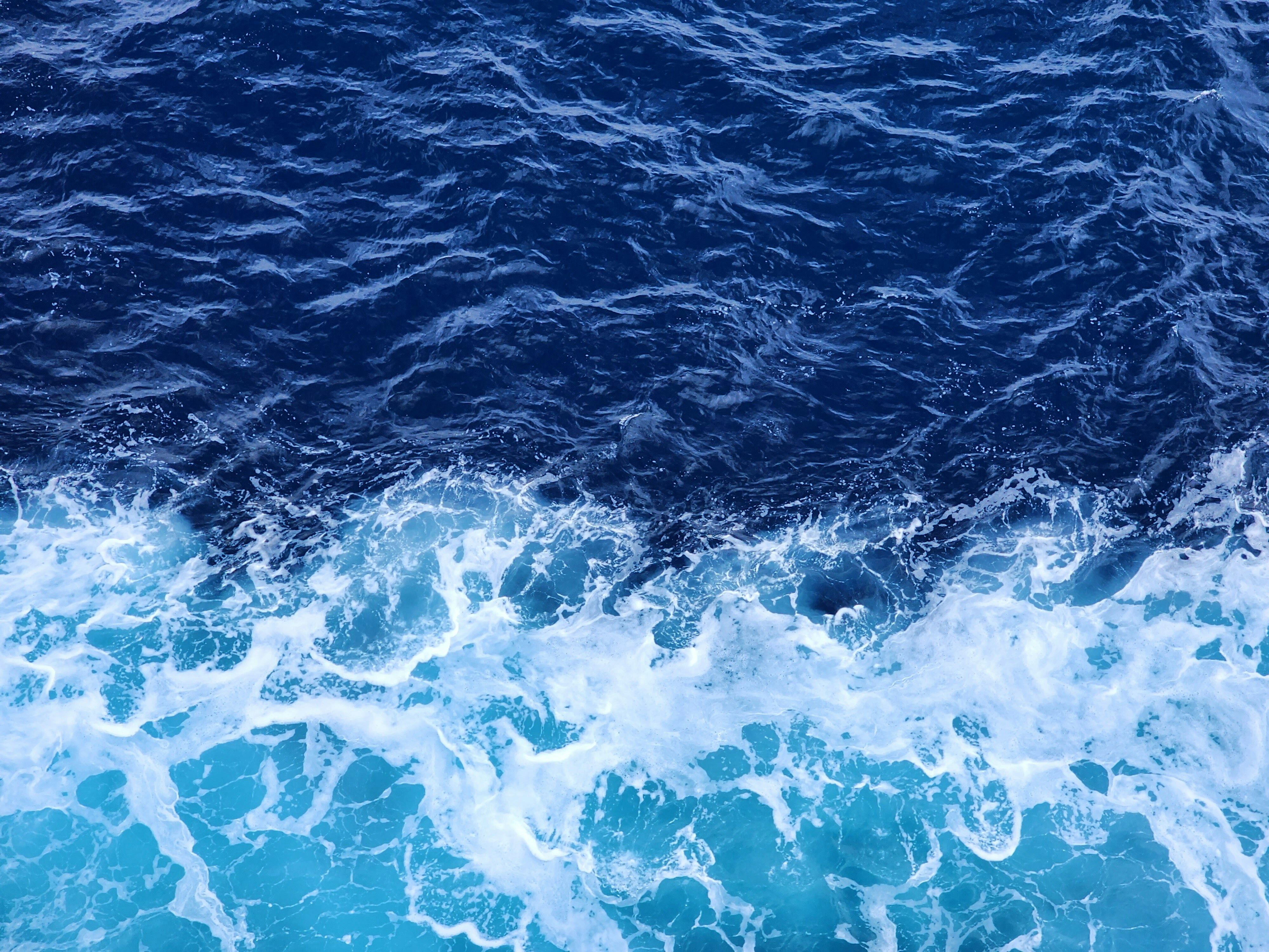 © Unsplash