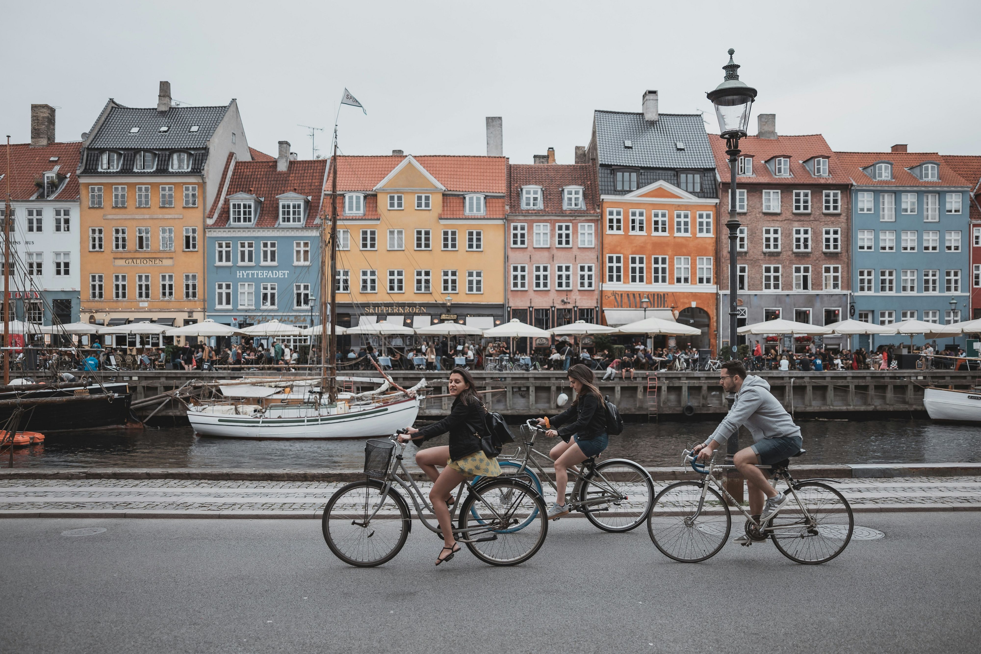 © Unsplash