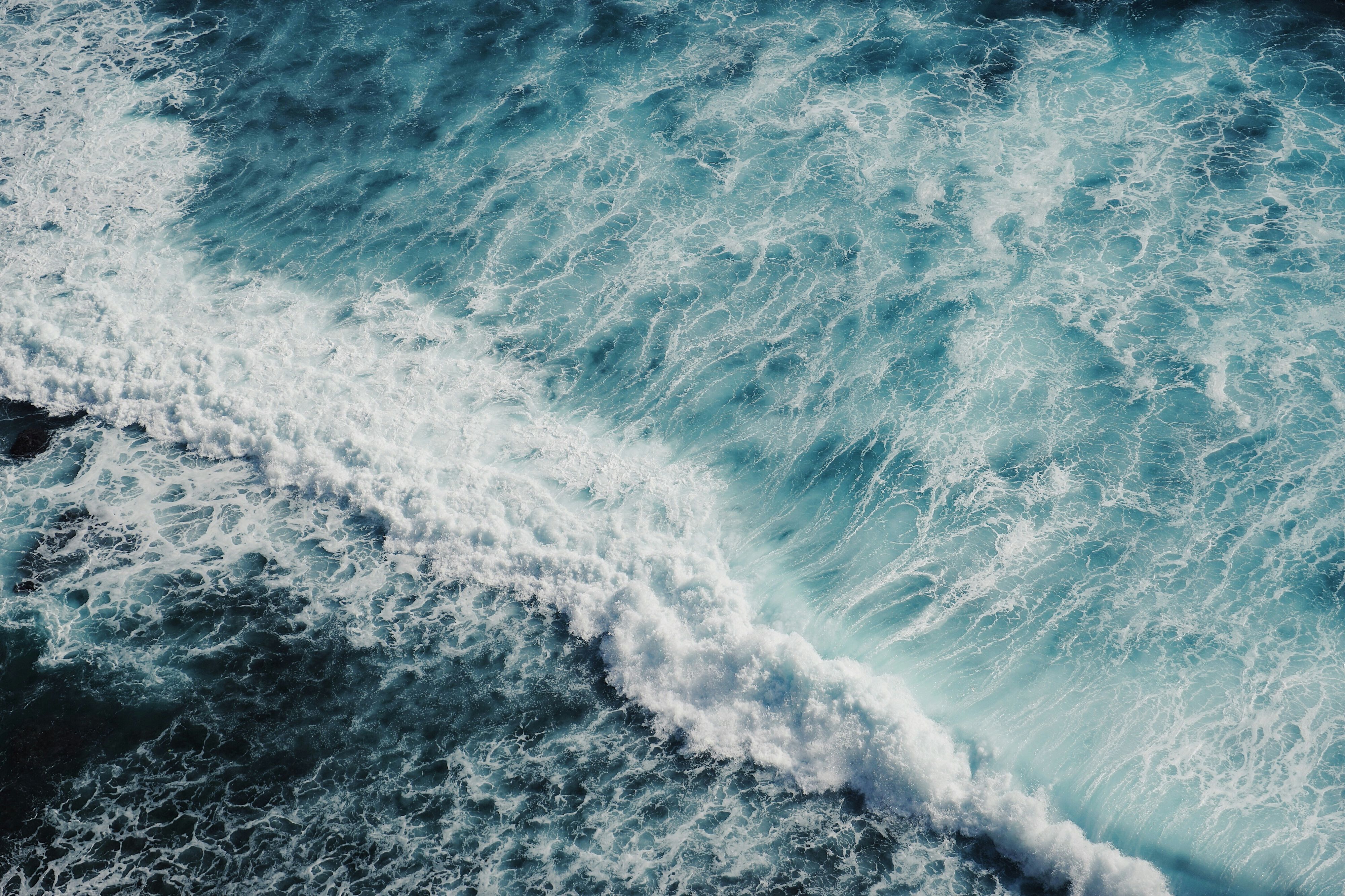 © Unsplash