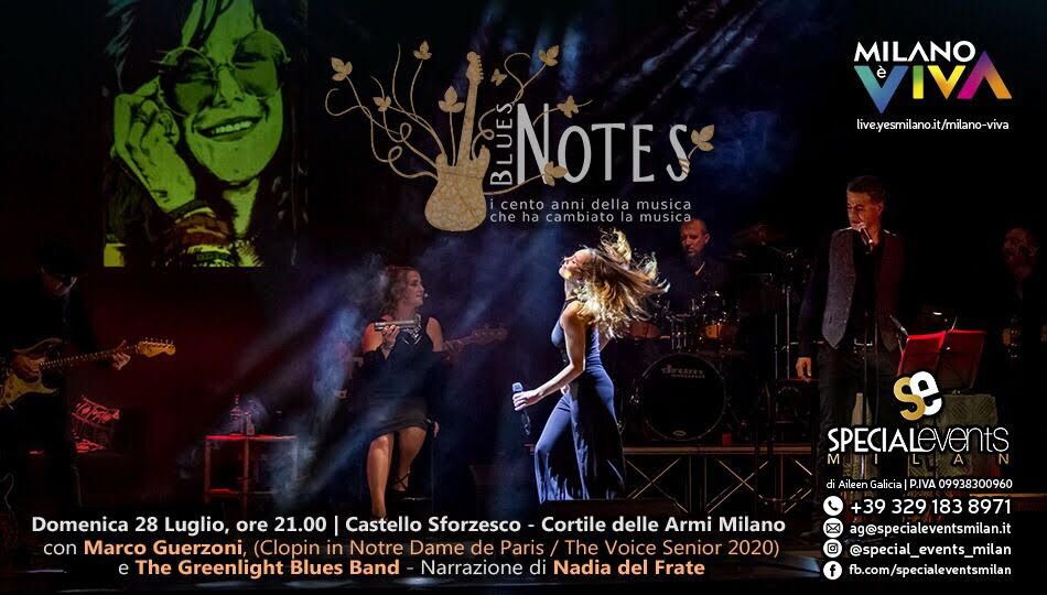 © Ufficio stampa