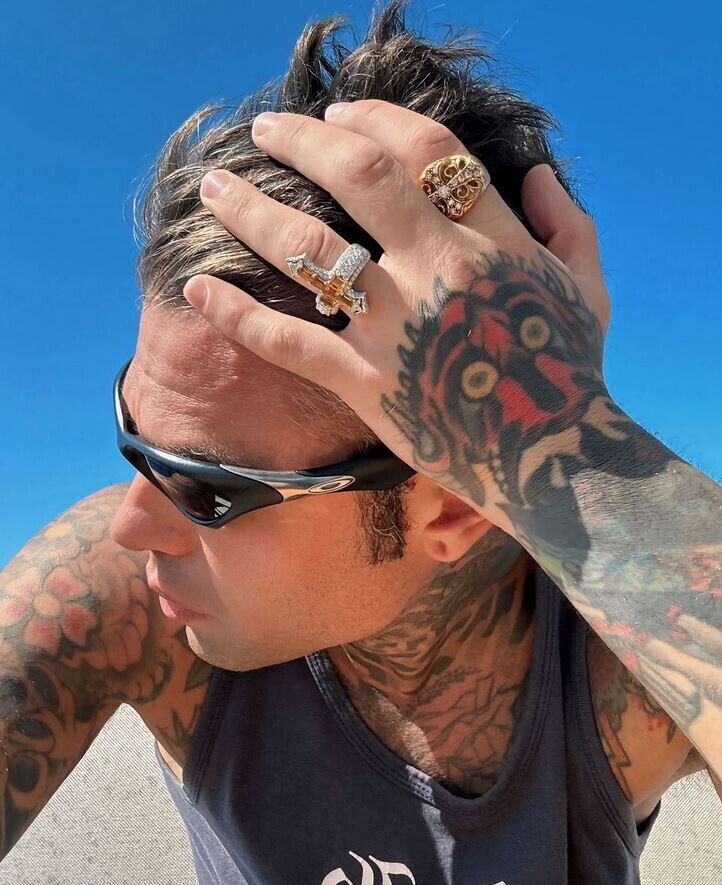 © Instagram
