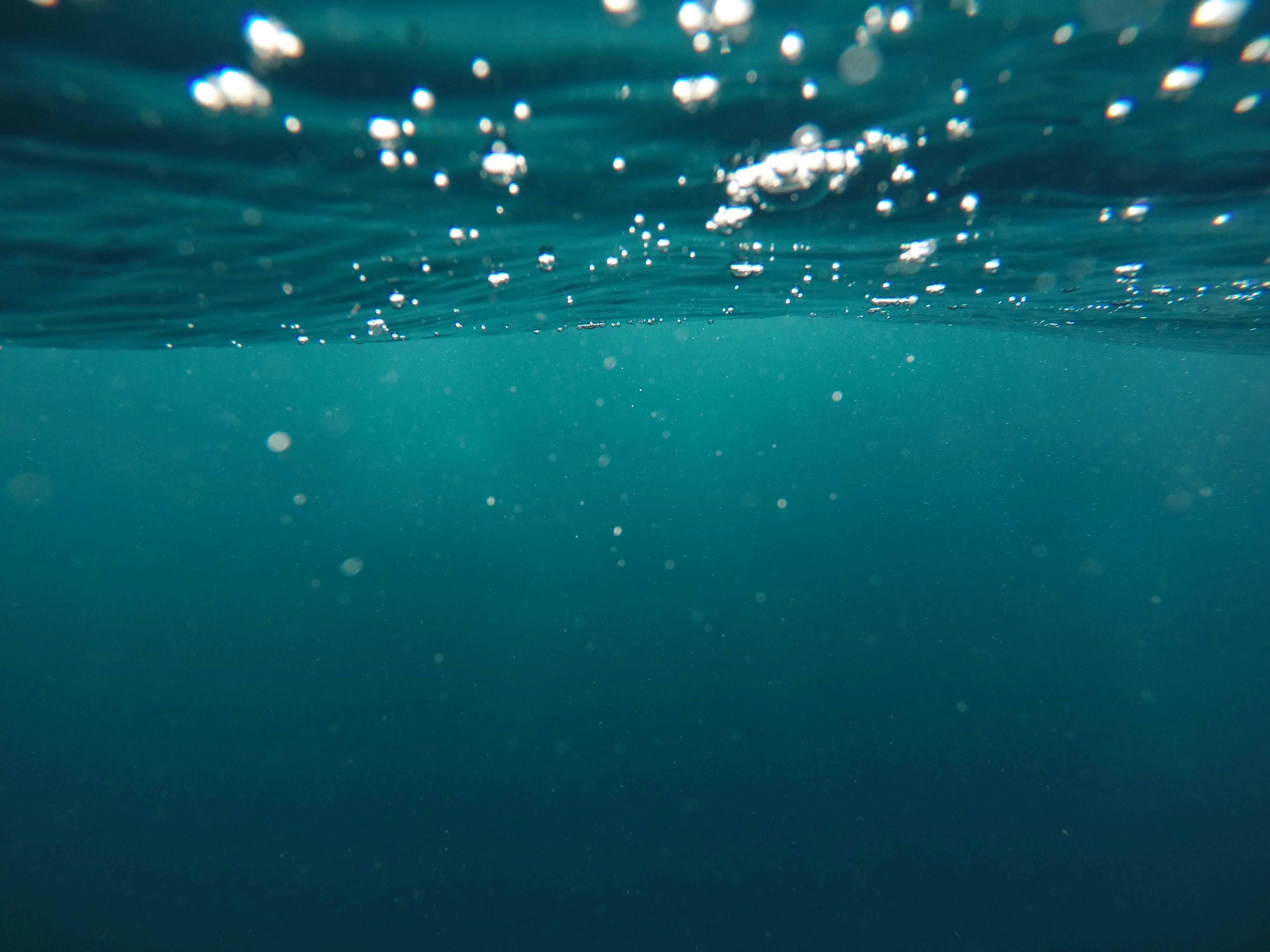 © Unsplash