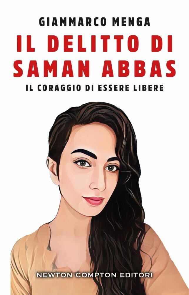 © Ufficio stampa